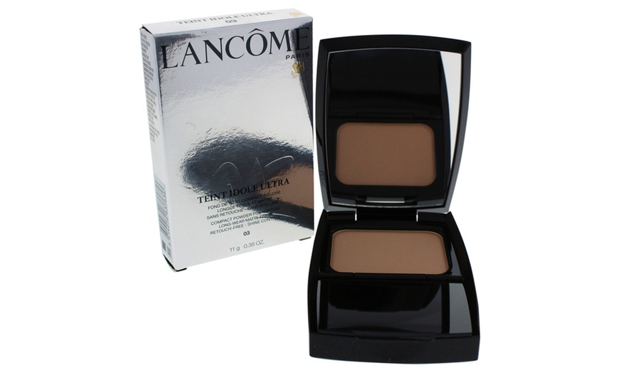 lancome teint idole compact