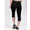 Image 3: Womens Fitness Sportswear Capris Legging  