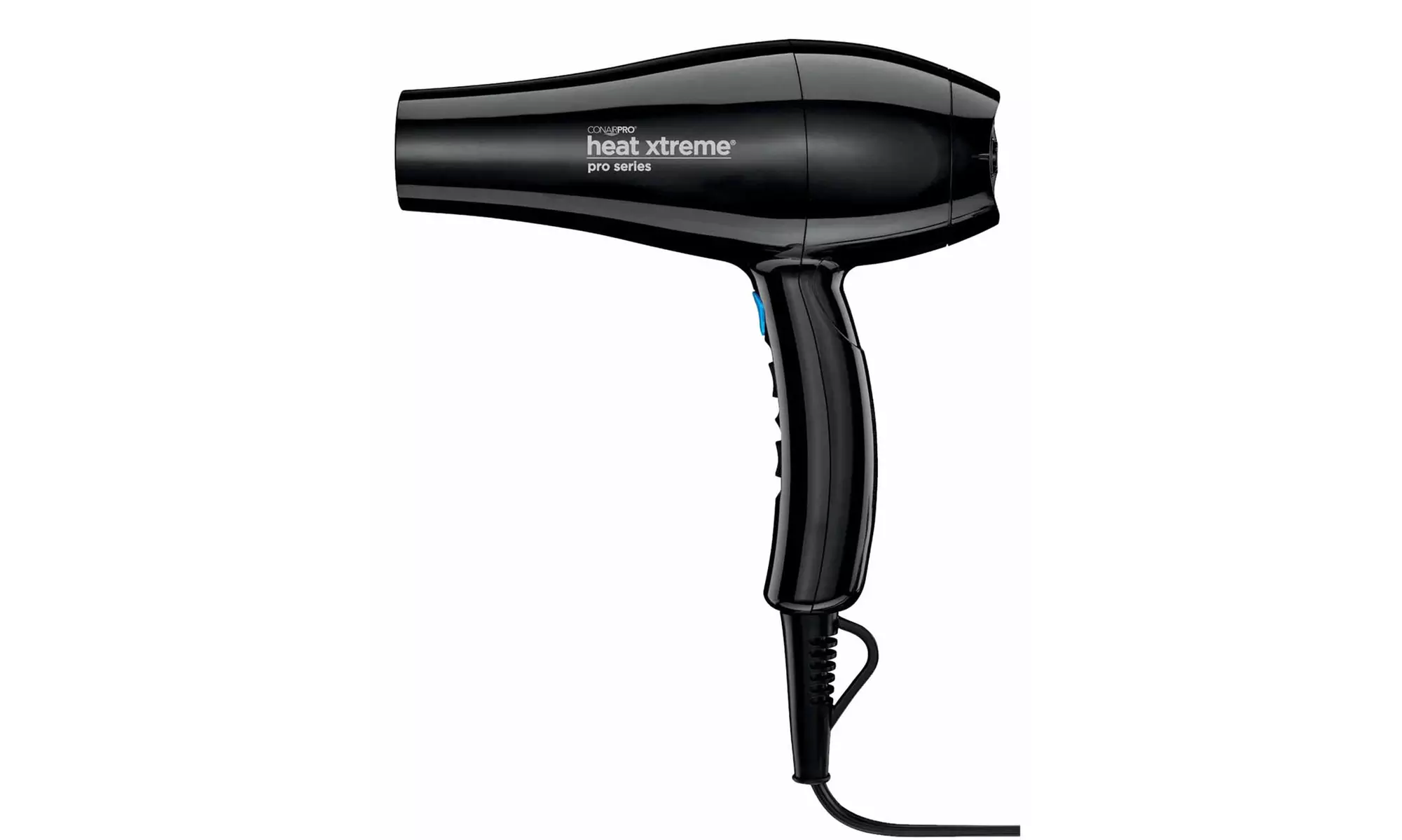 Conair Pro Heat Xtreme 1875W Dryer, CPX5559 - Primary Image