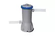 Bestway - Flowclear 1000 Gallon Filter Pump - Second Medium