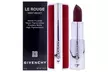 Givenchy Le Rouge Deep Velvet Matte Lipstick for Women 0.12 oz - Second Medium