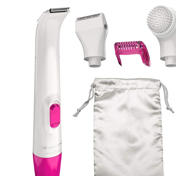 remington bikini trimmer priceline