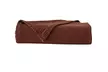 FreshFolds 100% Cotton Waffle Weave Blanket - Second Medium