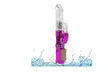 36 Speeds Rabbit Vibrator Bunny Ear 36 Degree Rotation Swinging Stick - Second Medium