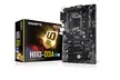 GIGABYTE GA H110 D3A  rev. 1.0  LGA 1151 Intel SATA 6Gb s ATX Intel Motherboard - Second Medium