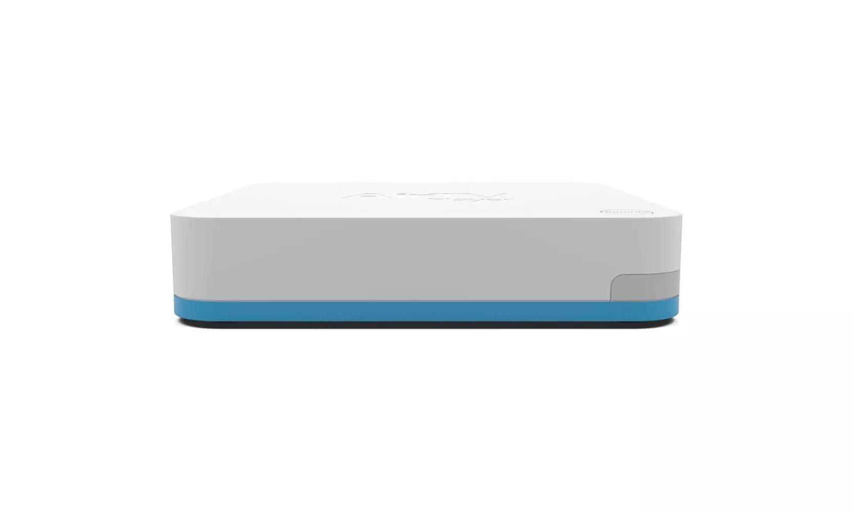 AirTV 4K Streaming Media Player Smart box android Sling TV locals free - Second Medium