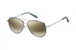 Fossil Women's Sunglasses - Second Medium