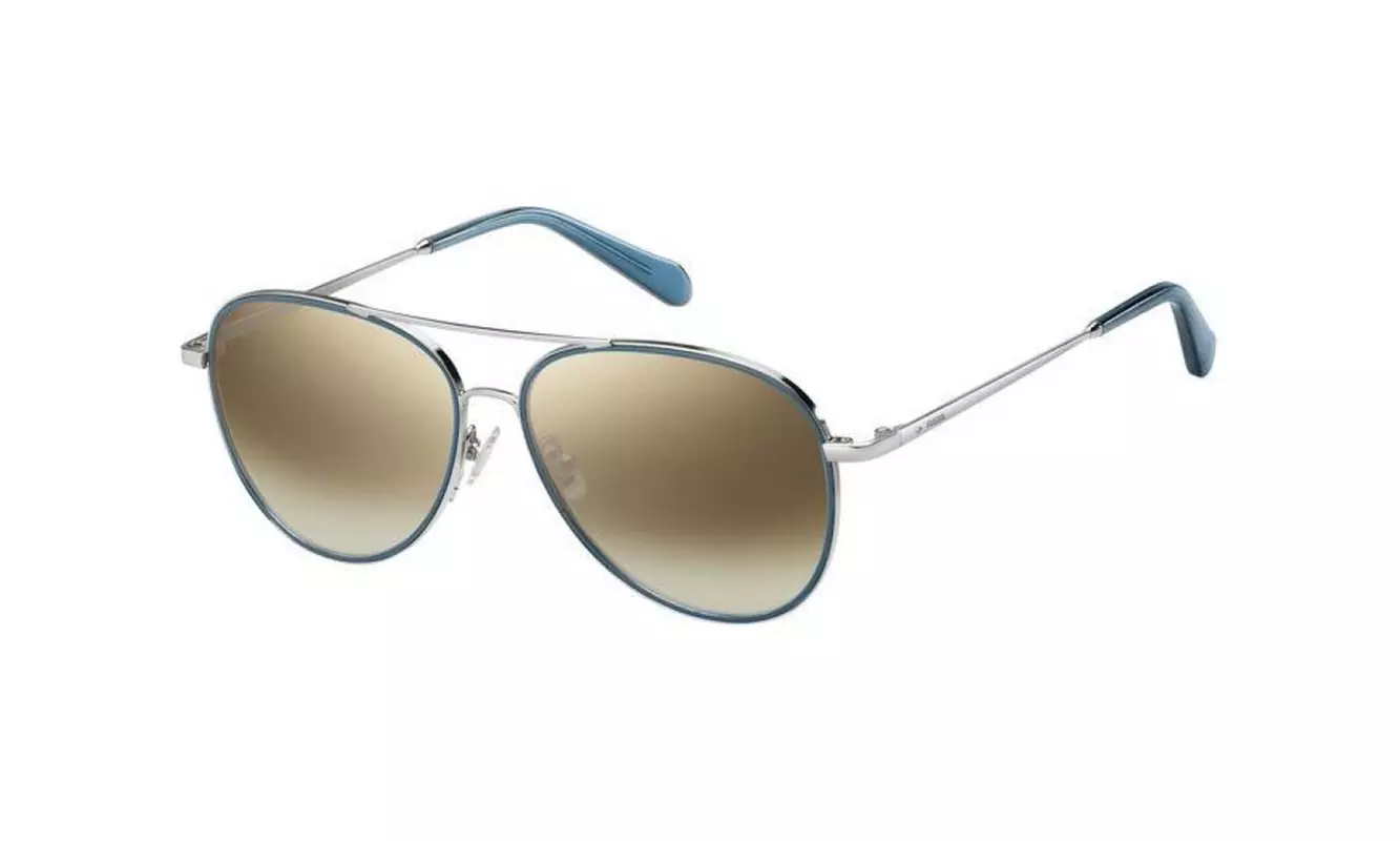 Fossil Women's Sunglasses