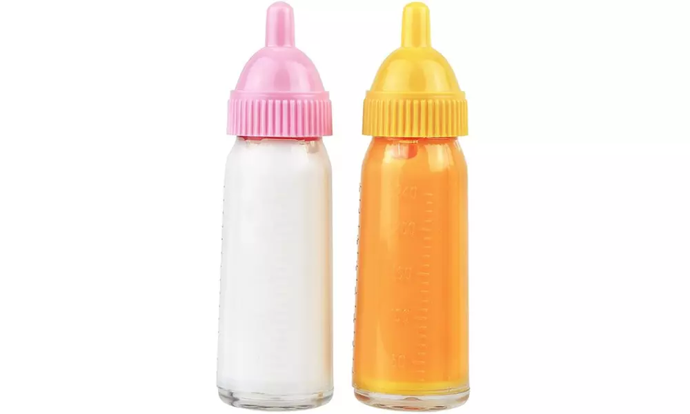 Click N' Play Magic Groupon Goods