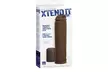 Xtend It Kit White - Second Medium