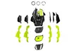 R.A.T. PRO X Gaming Mouse with Philips PLN2037 Laser Sensor Module for PC  - Second Medium