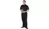 Costumes For All Occasions FW5404A Holy Hammered Adult Std