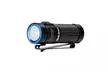 Olight S1R II Baton Rechargeable Flashlight with Charging Cable - Second Medium