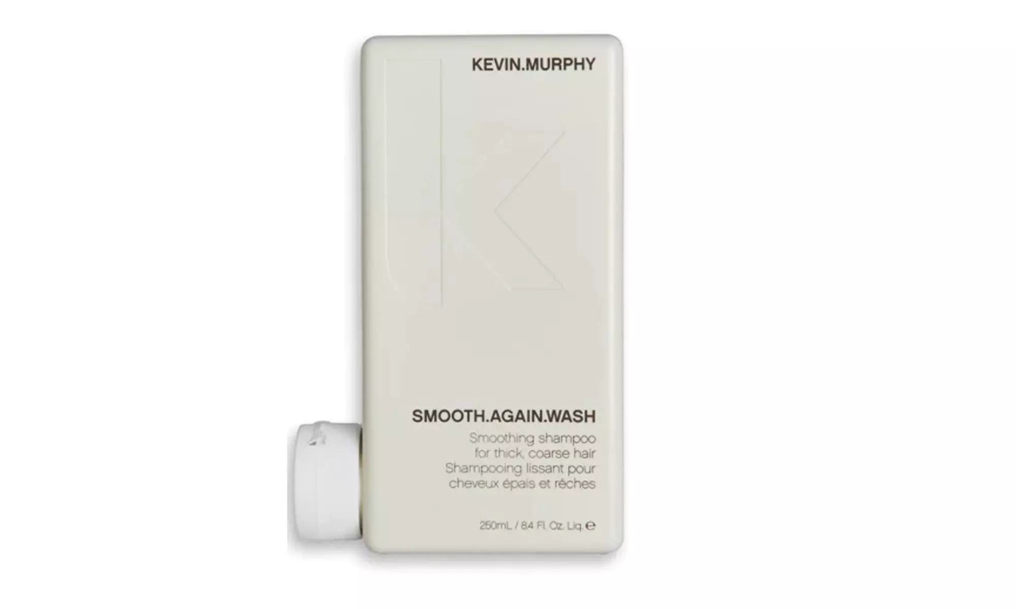 Kevin Murphy Wash and Rinse (Shampoo and Conditioner) Choose from variation