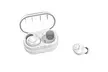 IPX7 Waterproof Touch Mini True Bluetooth 5.0 Earbuds Wireless Headset Headphone - Second Medium