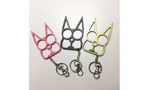 Product Picture for Customer Review