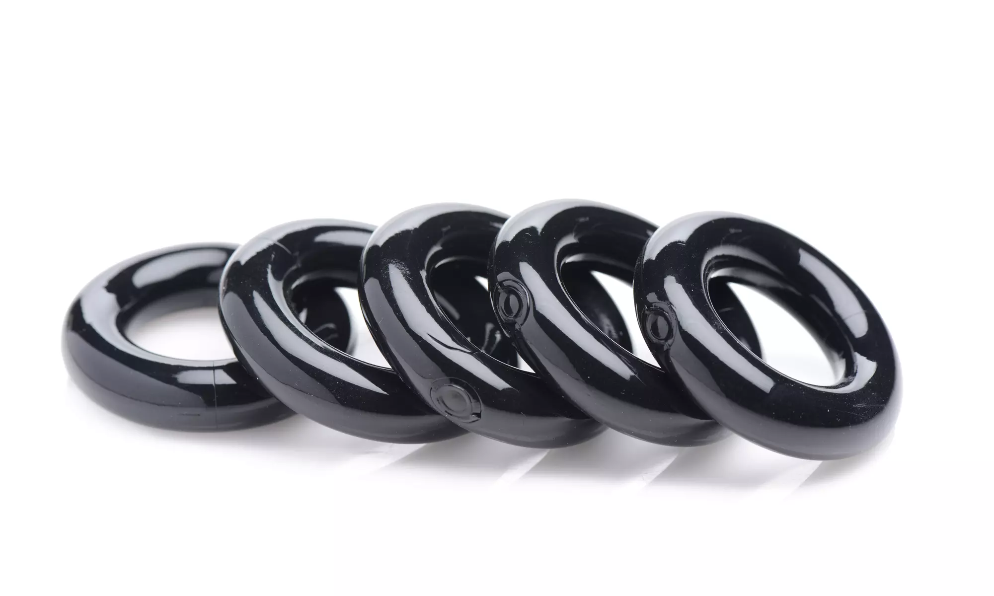 Ring Master Custom Ball Stretcher Kit - Primary Image
