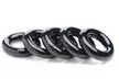 Ring Master Custom Ball Stretcher Kit - Second Medium
