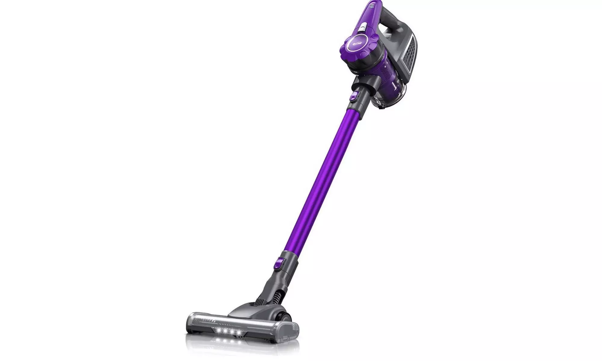 Housmile Cordless Vacuum Cleaner,4-in-1 Stick Vacuum with 7.5Kpa Powerful - Primary Image