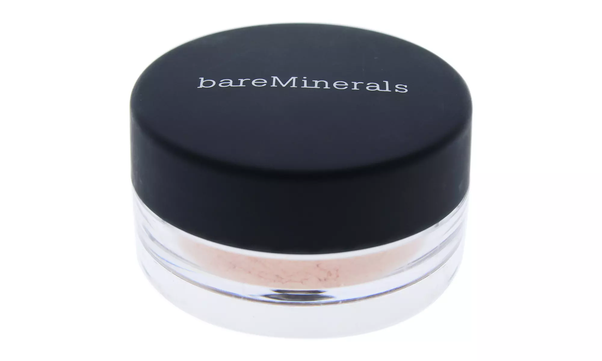 bareMinerals All Over Face Color - Primary Image