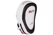 DEFY Gel Padded Punch Mitts Boxing Pads Focus Mitts Punching Pads MMA PAIR - Second Medium