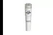 Doc Johnson White Nights - Pocket Rocket - Compact and Quite Clitoral - Second Medium