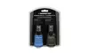 Monster ScreenClean 2.0 and CleanTouch 2.0 Clean and Shield System