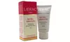 Micro-Abrasion Exfoliating Smoothing Cream Face Women 2.25 oz