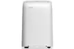 Toshiba 8,000-14,000 BTU, 250-400 Sq Ft Portable AC w/ Remote (Refurbished) - Second Medium