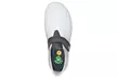 Dawgs Womens' Ultralite Golf Shoes - Second Medium