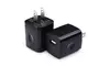USB Wall Charger, Charger Adapter, 5V/1Amp Cube for iPhone 6/7/8 Plus X XR XS
