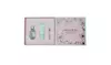 Jimmy Choo Floral Eau de Toilette 3PCS Gift Set For Women