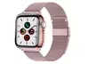 Apple Iwatch Series 1, 2, 3, 4 & 5 38mm/40mm Magnetic Band - Second Medium