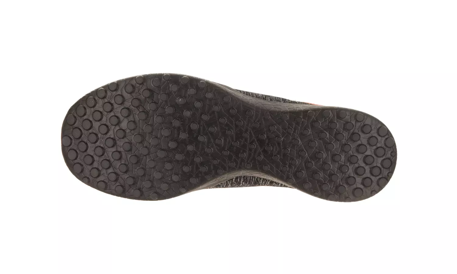 Skechers Women's Microburst - Botanical Paradise Slip-On Shoe - Second Medium
