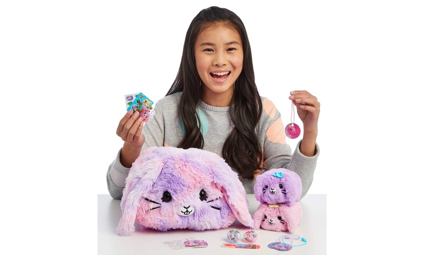 PIKMI POPS Giant Flips | Groupon