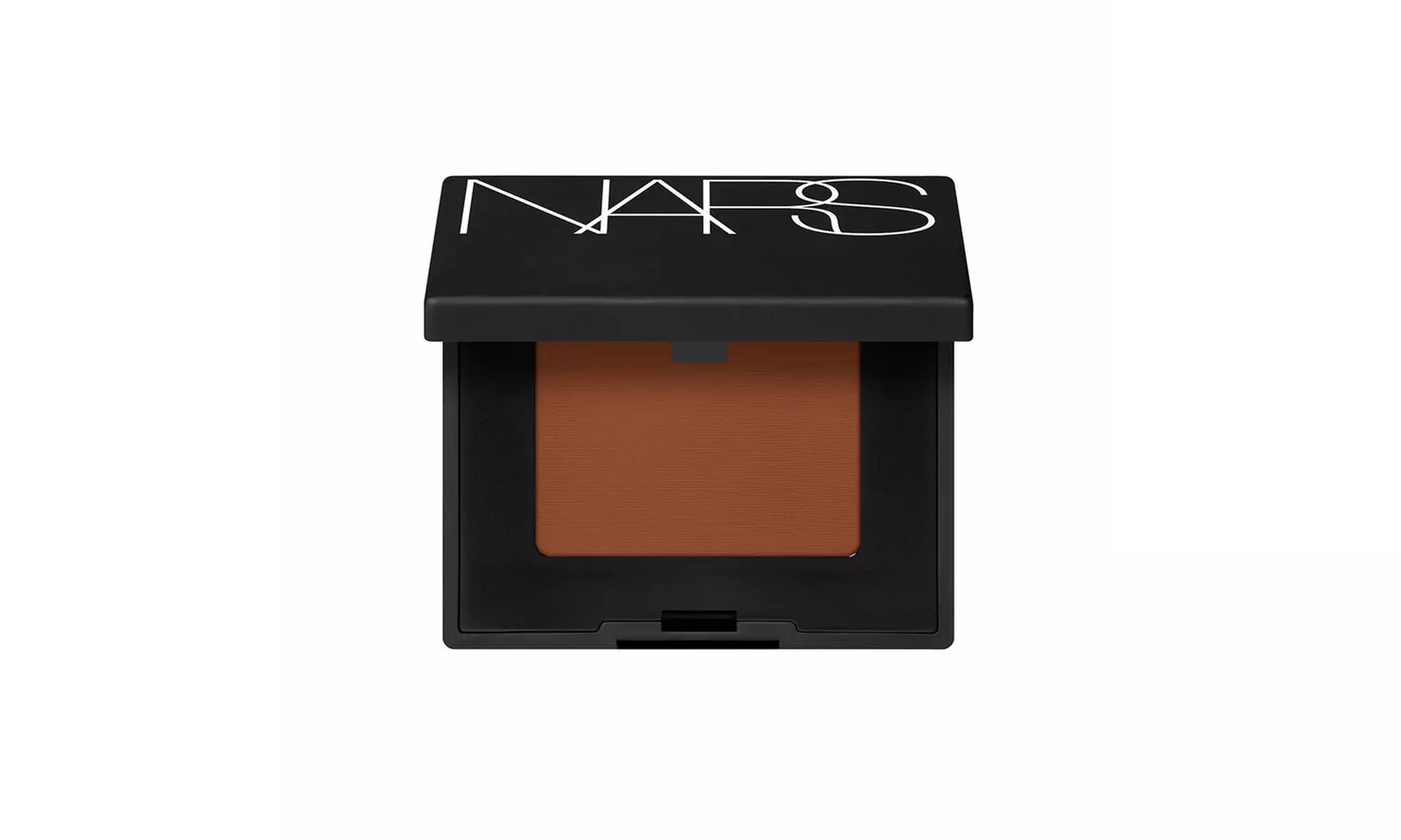 NARS High Performance Single Eyeshadows 0.04oz/1.1g