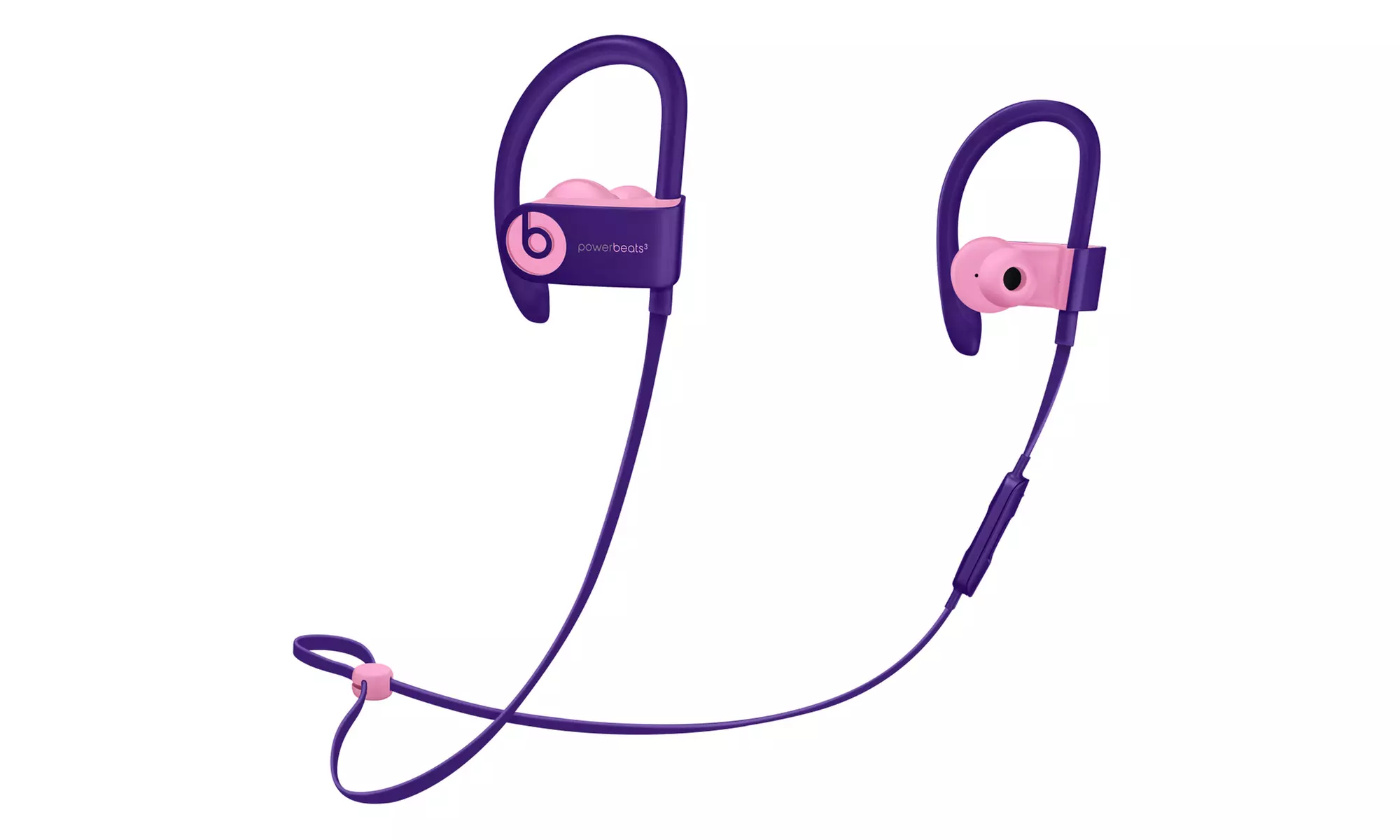 Beats by Dr. Dre Powerbeats3 Wireless In-Ear Headphones ( New) - Second Medium