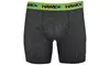Tony Hawk Mens Performance Boxer Briefs - 12-Pack Tagless Mystery Colors