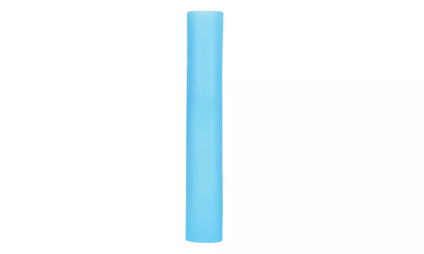 Silicone Sleeve Replacement Accessories for Extender Stretcher Enlargement
