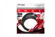 Xtreme Premium High Speed HDMI Cables 4K - 3FT, 6FT, 12FT, or 25FT  - Second Medium