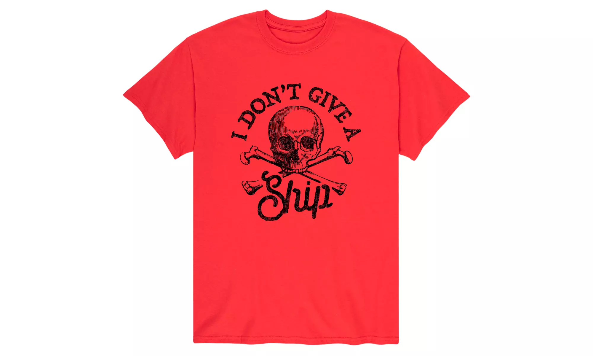 Men's Vacation & Beach Themed Shirts - Second Medium