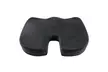 Coccyx Orthopedic Gel-enhanced Comfort Memory Foam Seat Chair Cushion Car Travel - Second Medium
