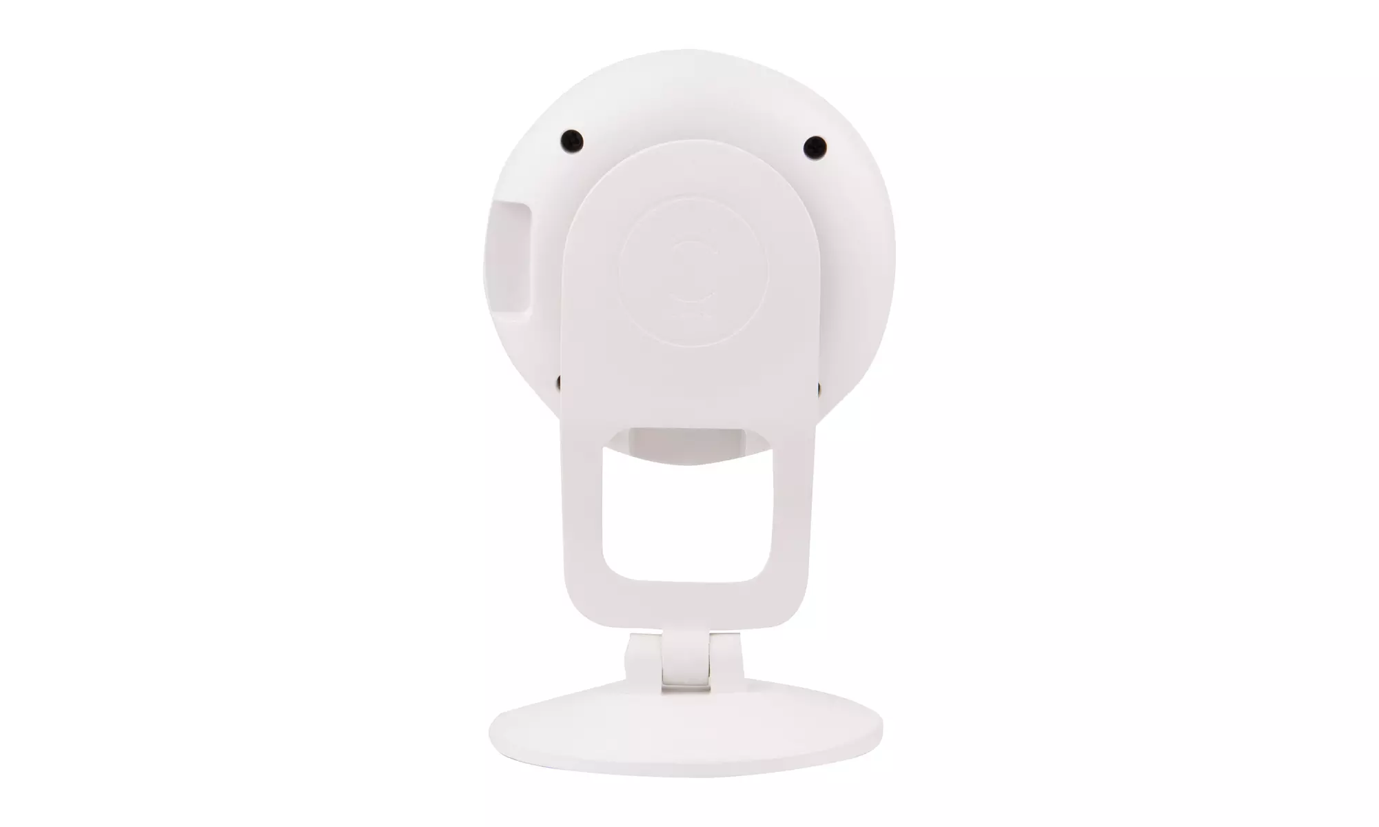 Vivitar IPC117 Smart Home Security Camera - Second Medium