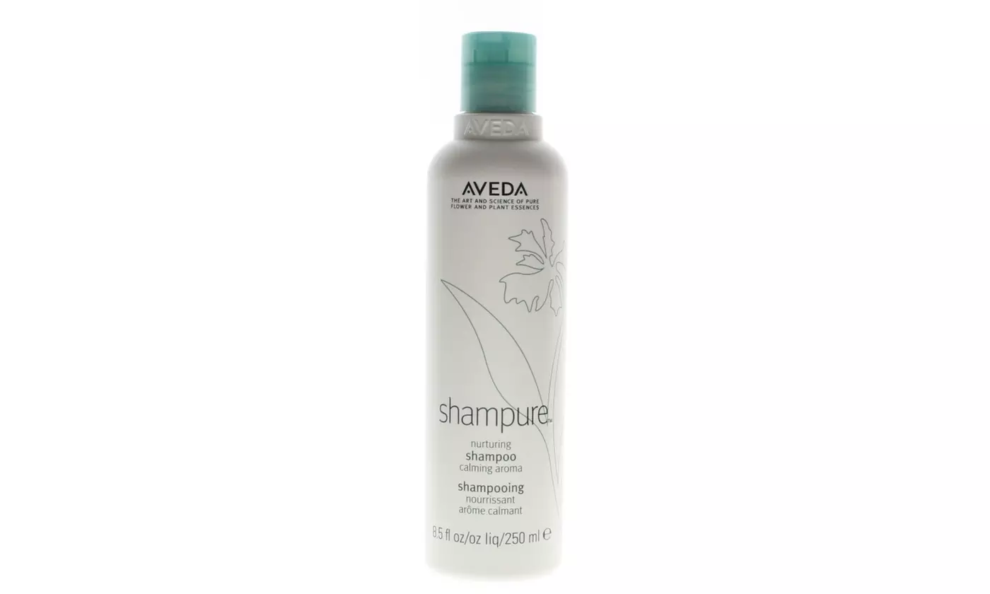 Aveda Haircare Shampoo OR Conditioner Choose from-Rosemary OR Shampure OR more