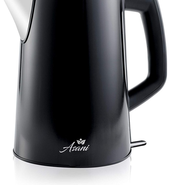 asani electric kettle