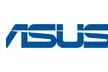 ASUS PRIME Z270-A LGA1151 4*DDR4 Optane DP M.2 USB 3.1 ATX - Second Medium