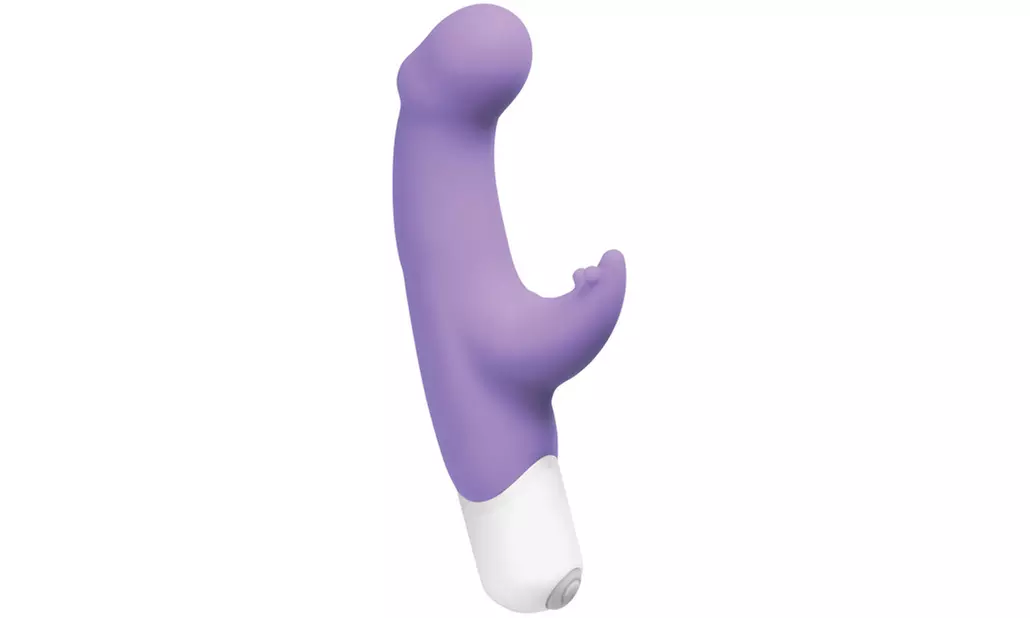 VeDO Joy Mini Viberator - Primary Image