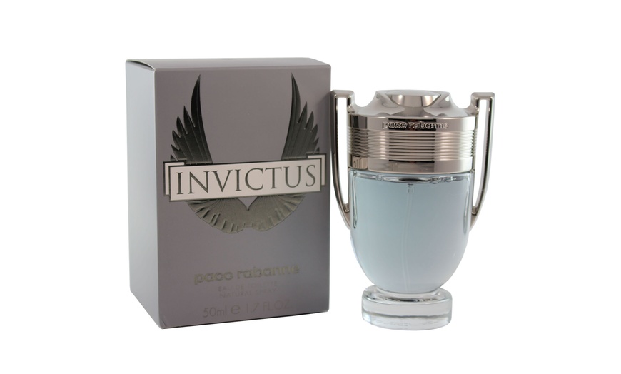 invictus black friday deals