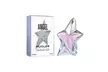 Thierry Mugler Angel EDT, Nova & Alien Goddess EDP Refillable 1oz Discovery Set - Second Medium