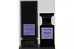 Tom Ford 'Jonquille De Nuit' Eau De Parfum Spray 1.7 oz / 50ml New - Second Medium